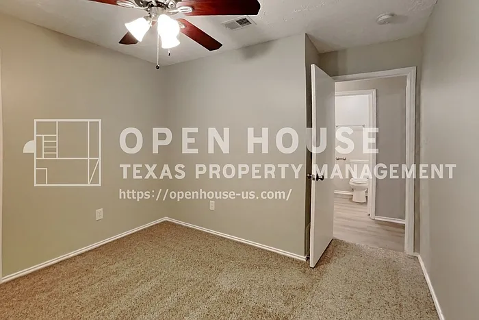 1217 Seabrook Dr — Photo 16