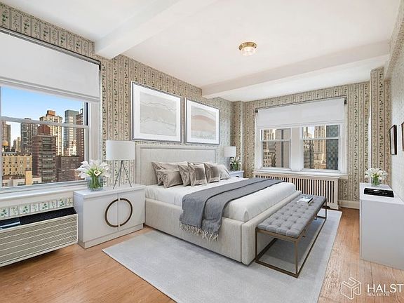 5th image of 1296 2nd Ave #16O