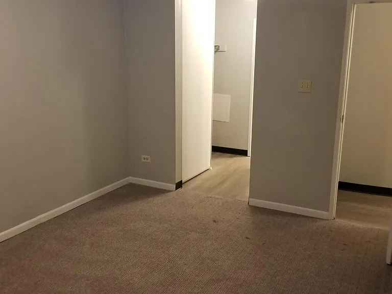 2281 S Vaughn Way #206A — Photo 21