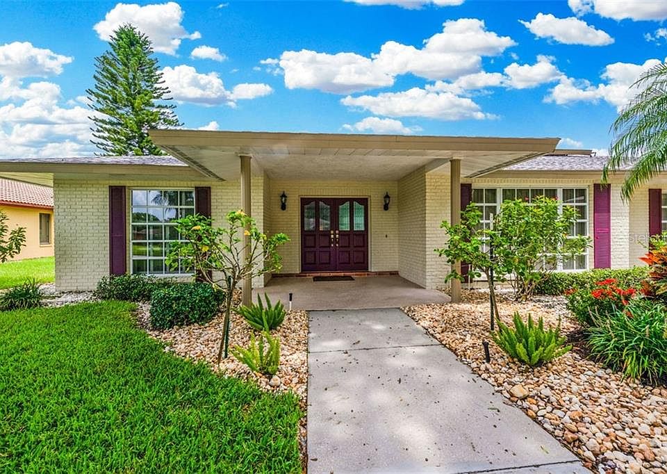 1st image of 5405 Palm Aire Dr