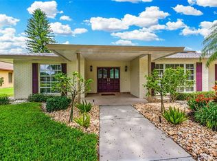 5405 Palm Aire Dr, Sarasota, FL 34243