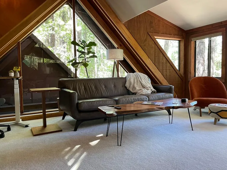 Deep Forest Dr — Photo 8