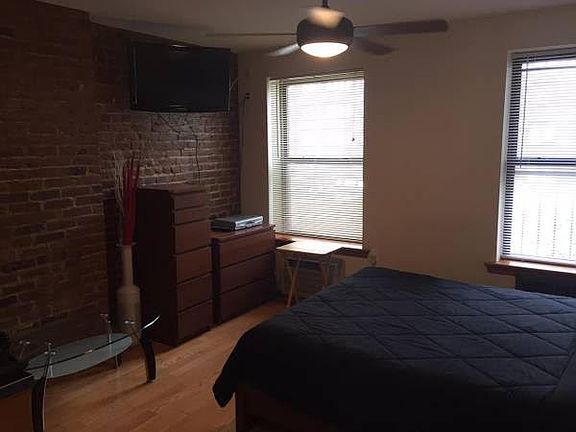 2nd image of 138 E 31st St APT 51