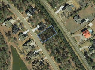 248 Chamberlin Rd LOT 538, Myrtle Beach, SC 29588