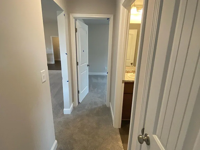 213 Alonzo Toney Dr — Photo 15