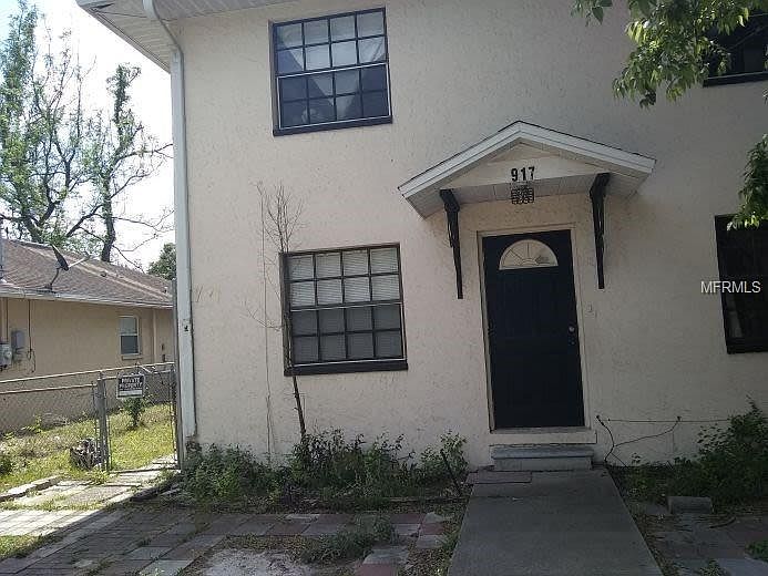 2nd image of 917 E Wilma St APT B