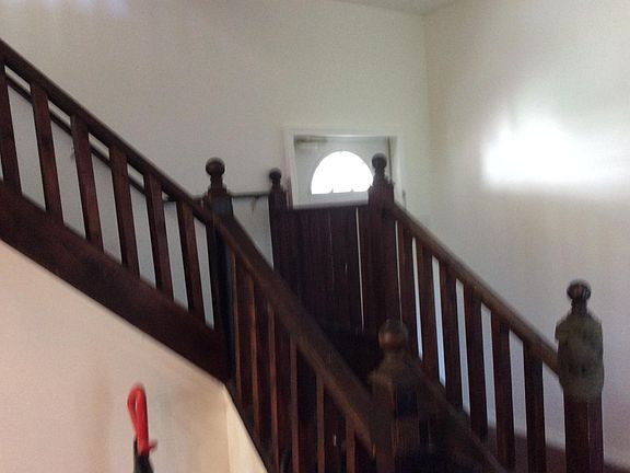 4th image of 66 Henry St #4