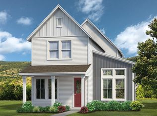 8112 Springsteen Dr, Austin, TX 78744