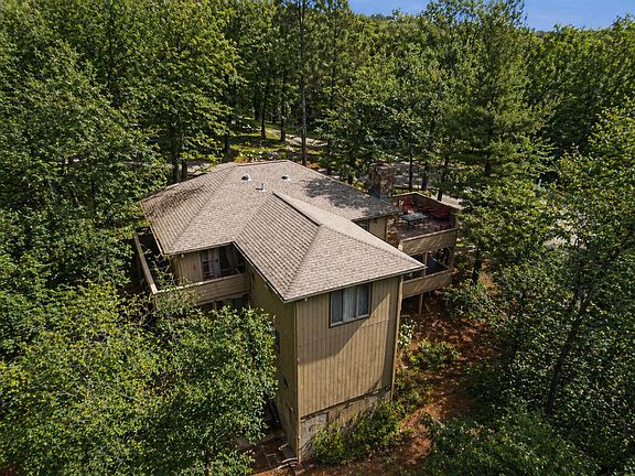 3rd image of 33861 S 4507th Rd
