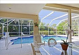 4th image of 28880 Winthrop Cir