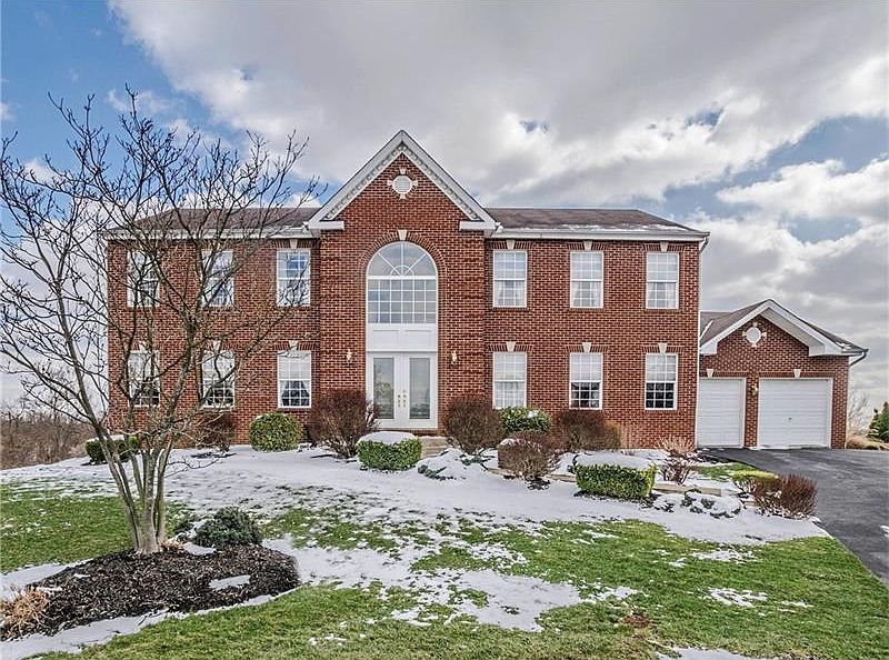1st image of 88 Hilltop Ct