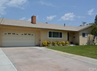 3351 Celeste Dr, Riverside, CA 92507