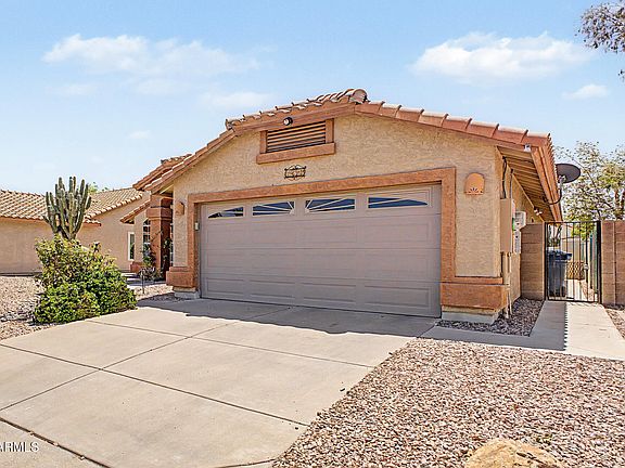2nd image of 1241 W BUTLER Drive