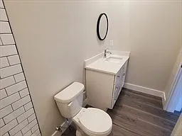 64 Tolman St #8 — Photo 12