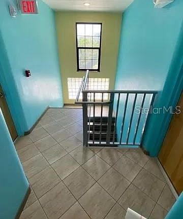 4th image of 844 5th Ave S APT 1