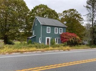 228 Route 46, Vienna, NJ