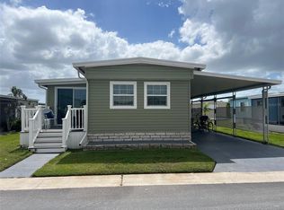 11300 124th Ave Lot 117, Largo, FL 33778