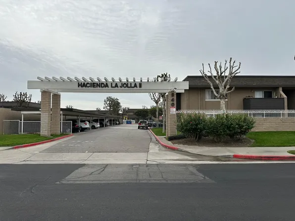 Hacienda 2, 840 W La Jolla St #3f78a18b3, Placentia, CA 92870