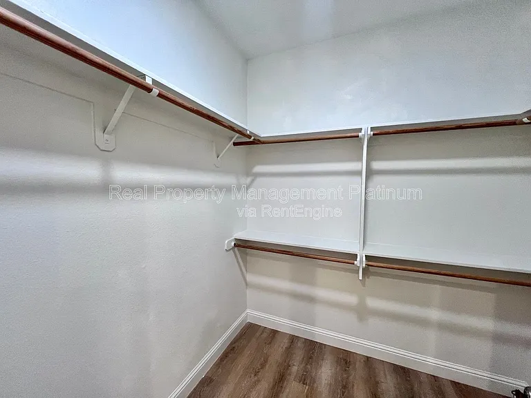 1030 E Royal Dornoch Ave — Photo 26