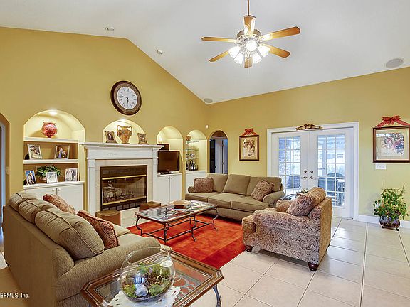 3rd image of 2682 Kirkwood Cove Ln