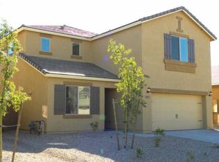 4542 W Crescent Rd, Queen Creek, AZ 85142