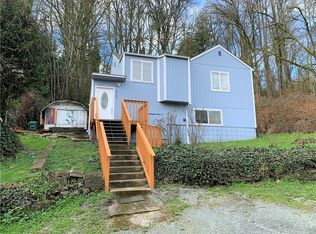 6703 25th Ave SW, Seattle, WA 98106