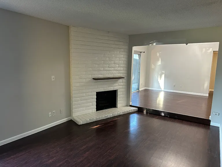 6827 Trovita Way #6827 — Photo 3
