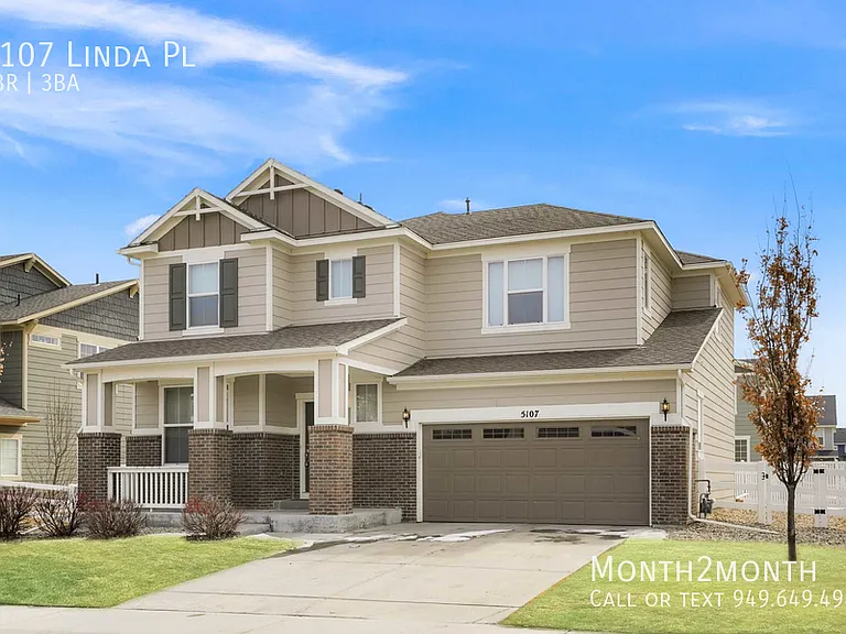 5107 Linda Pl — Photo 25