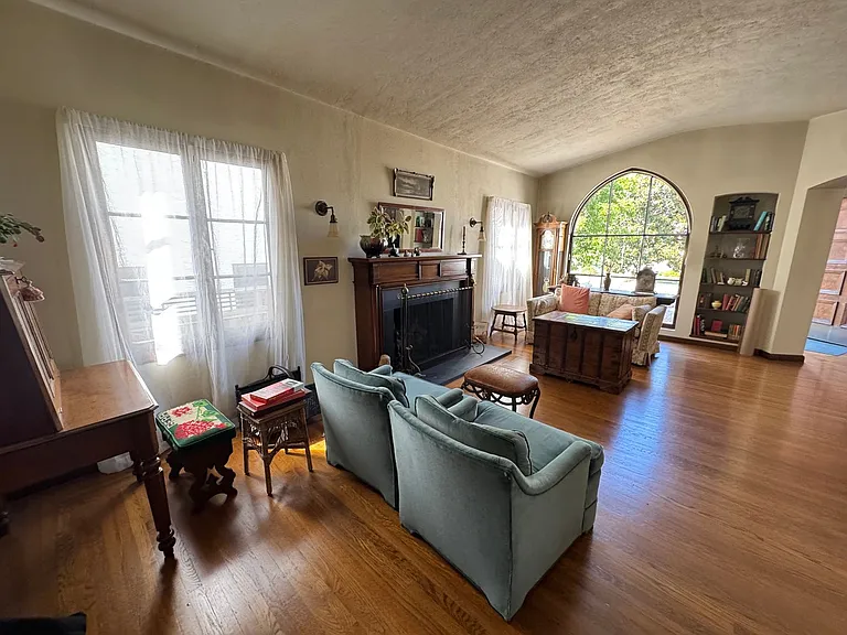 2856 Lincoln Ave — Photo 23