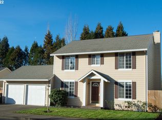 1135 NW 183rd Ave, Beaverton, OR 97006