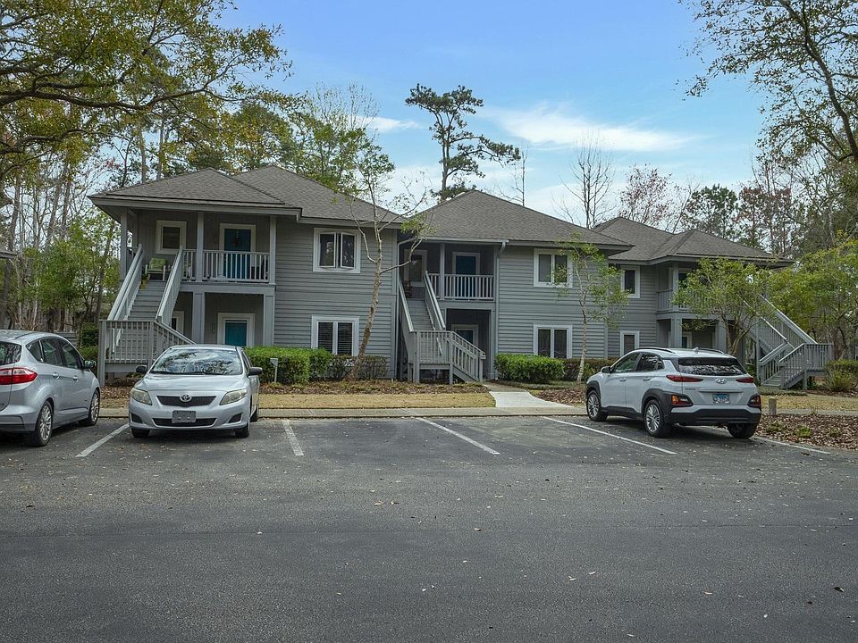 1221 Tidewater Dr. UNIT 113, North Myrtle Beach, SC 29582 Zillow