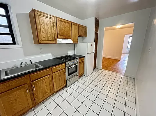 Rented by CNYC Apartments | media 30