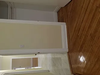 Rented by Alpine Realty