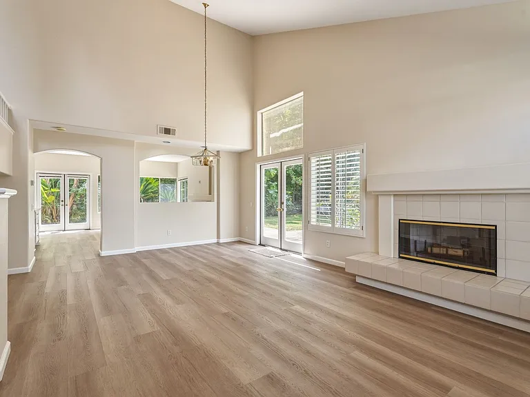 2965 Corte Portofino — Photo 6