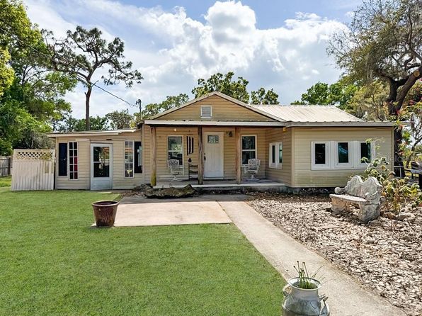 1425 Douglas Rd, Groveland, FL 34736