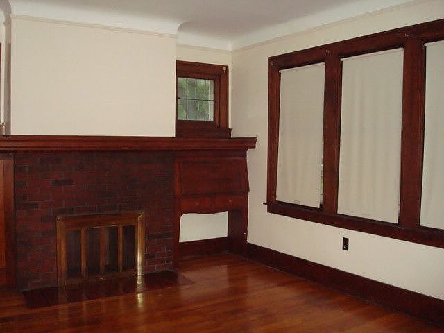 Living Rm 2