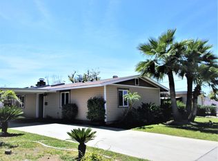 1027 Prince St, El Cajon, CA 92021