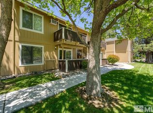 3855 E Leonesio Dr, Reno, NV 89512