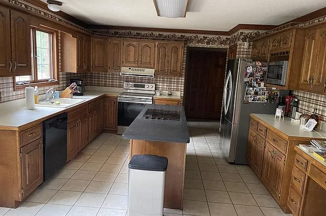 7737 S Nantucket Woods Ct — Photo 16
