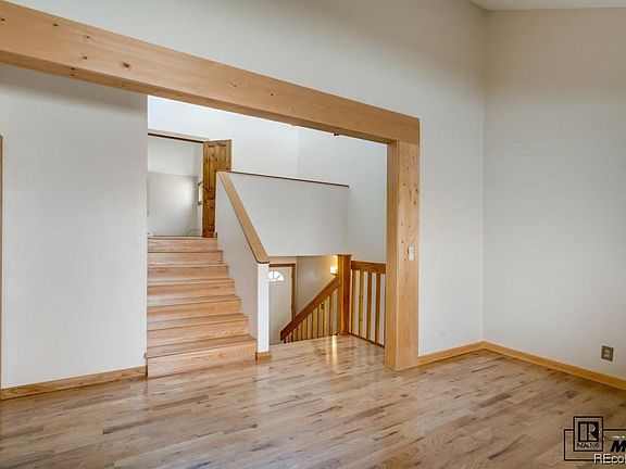 3rd image of 23070 Schussmark Trail UNIT #D