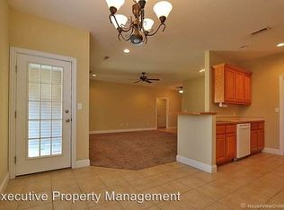 4693 Greenwood Cir, Jackson, MO 63755