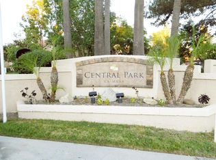 5606 Amaya Dr UNIT 11, La Mesa, CA 91942