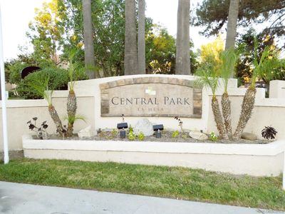 5606 Amaya Dr UNIT 11, La Mesa, CA, 91942