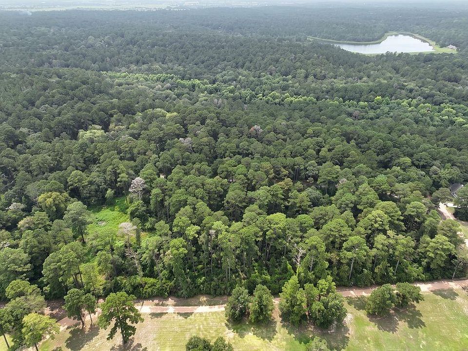 1st image of LOT Four 3340 County Rd #325