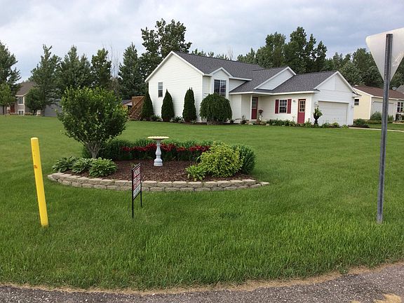 2nd image of 11349 Barkton Dr