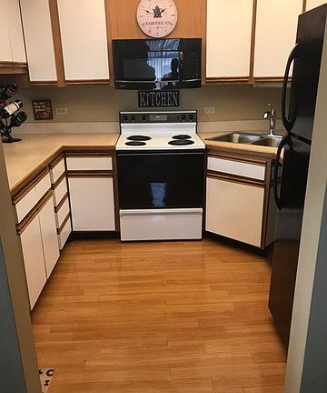 5th image of 15800 S 86th Ave #125