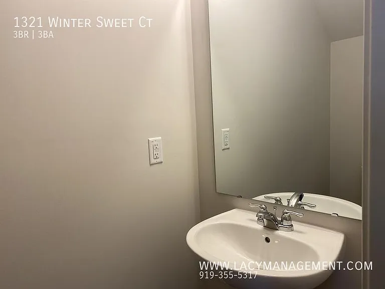 1321 Winter Sweet Ct — Photo 6