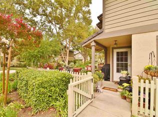 7453 Oxford Cir, Dublin, CA 94568