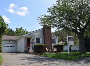 270 Andrew St, Stratford, CT 06614