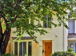 2022 Chadds Ford Dr, Reston, VA 20191